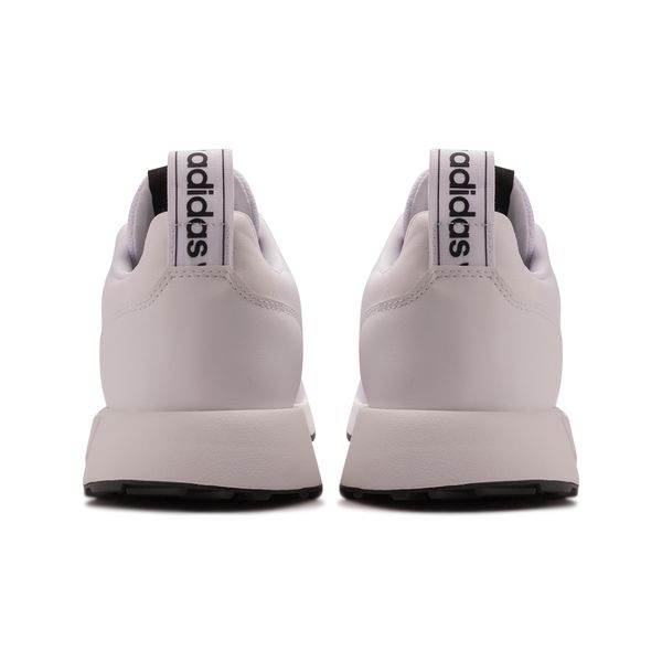 tenis adidas smooth