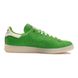 Tenis-adidas-Stan-Smith-Masculino-Verde-3