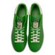 Tenis-adidas-Stan-Smith-Masculino-Verde-4