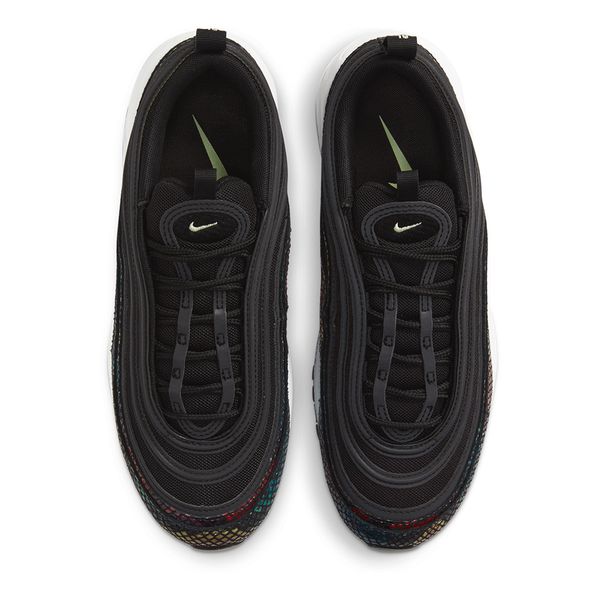nike 97 2017