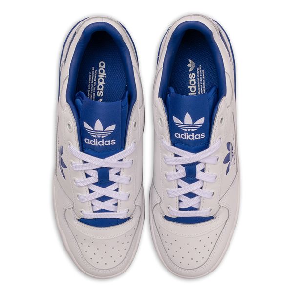 tênis adidas forum bold lojas