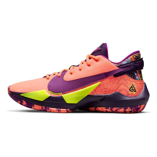nike zoom r