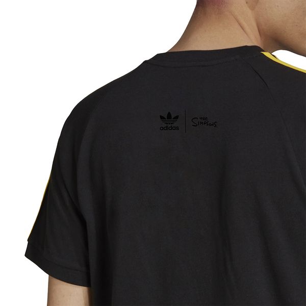 camisa adidas skate