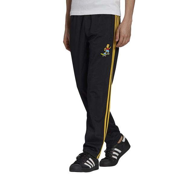 Calça adidas X The Simpsons Fb Masculina - M