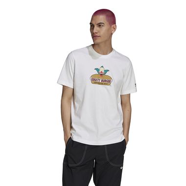 Camiseta-adidas-X-The-Simpsons-Kb-Masculina-Branca