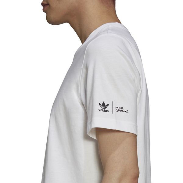 calvin klein camisetas basicas