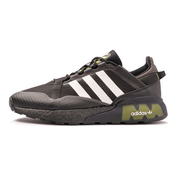 zx 2k pure adidas