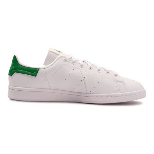 adidas stan smith masculino branco