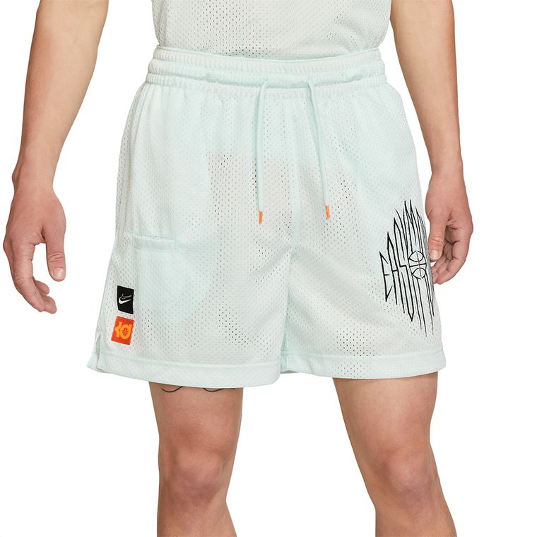 Shorts-Nike-KD-Masculino-Multicolor