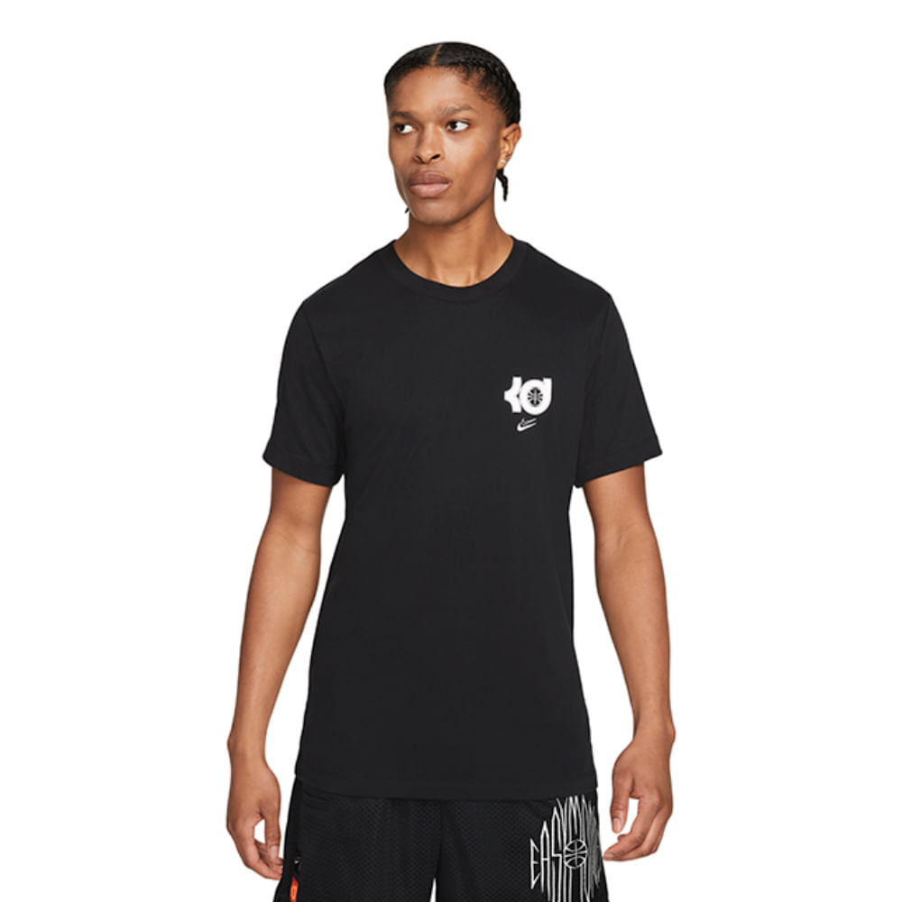 camiseta nike adidas