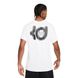 Camiseta-Nike-Dri-FIT-KD-Logo-Masculina-Branca-2