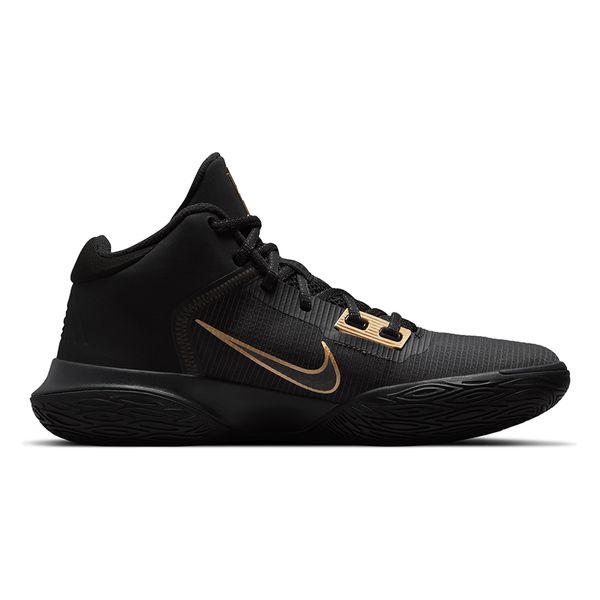 tenis nike kyrie flytrap iv