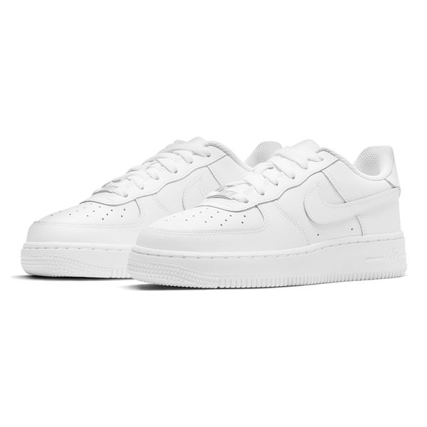 tênis nike air force 1 le infantil