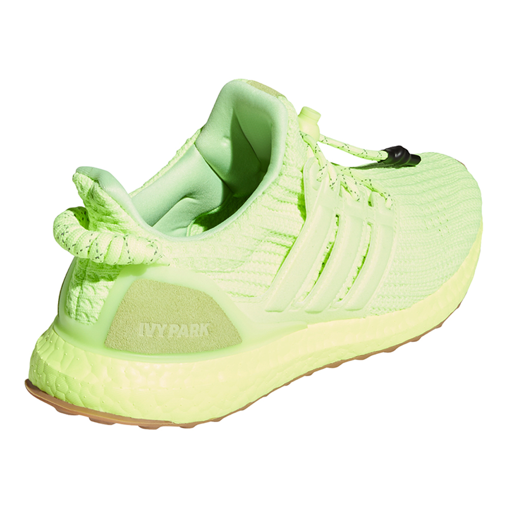 adidas x ivy park ultraboost og running shoes