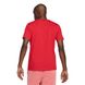 Camiseta-Air-Jordan-Masculina-Vermelha-2