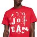 Camiseta-Air-Jordan-Masculina-Vermelha-3