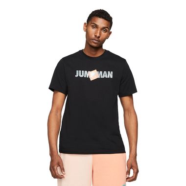 Camiseta-Jordan-Jumpman-Classics-Masculina-Preta