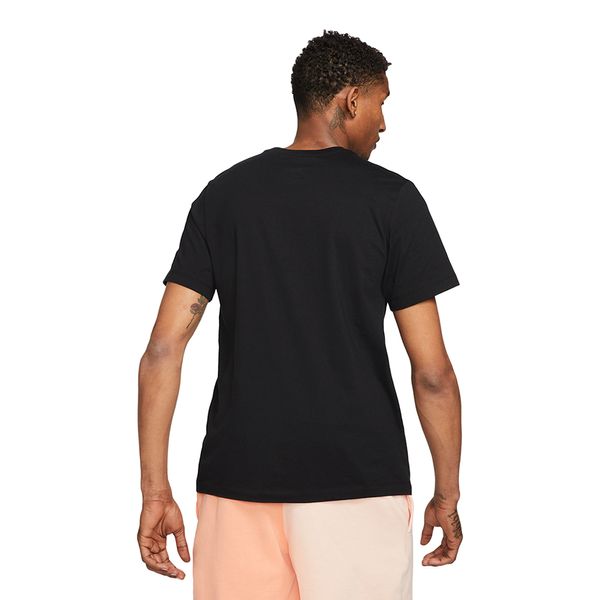 t shirt hope