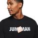 Camiseta-Jordan-Jumpman-Classics-Masculina-Preta-3