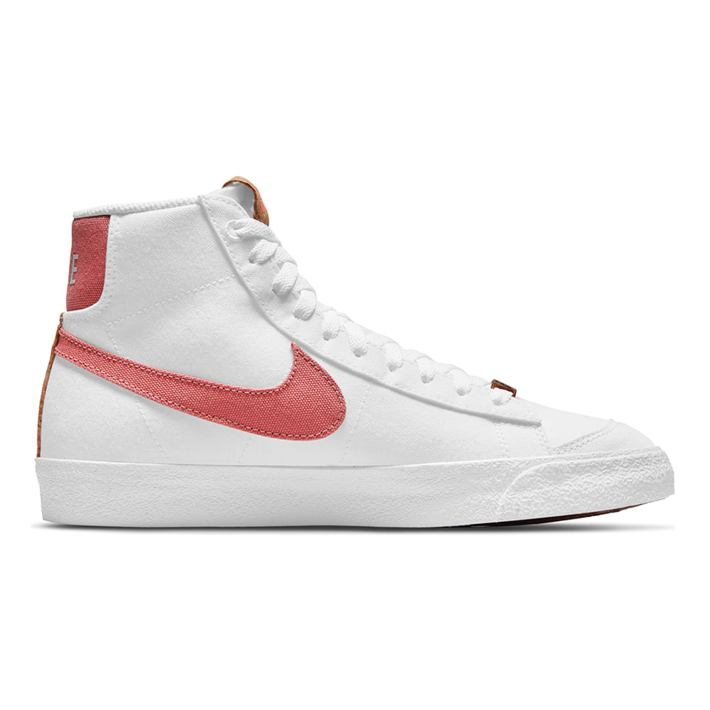 nike high blazer