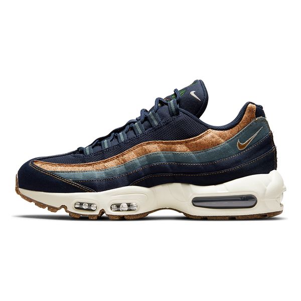 air max 95 35