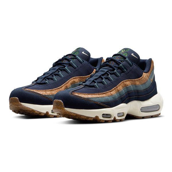 air max 95 35