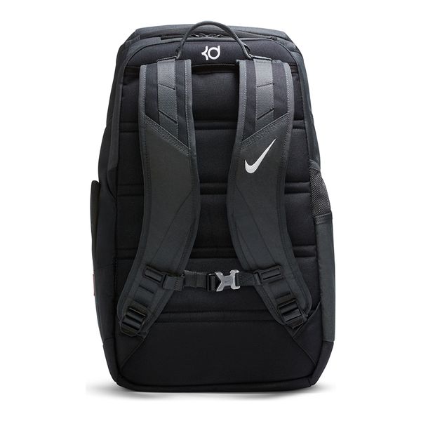 promoção de mochilas nike