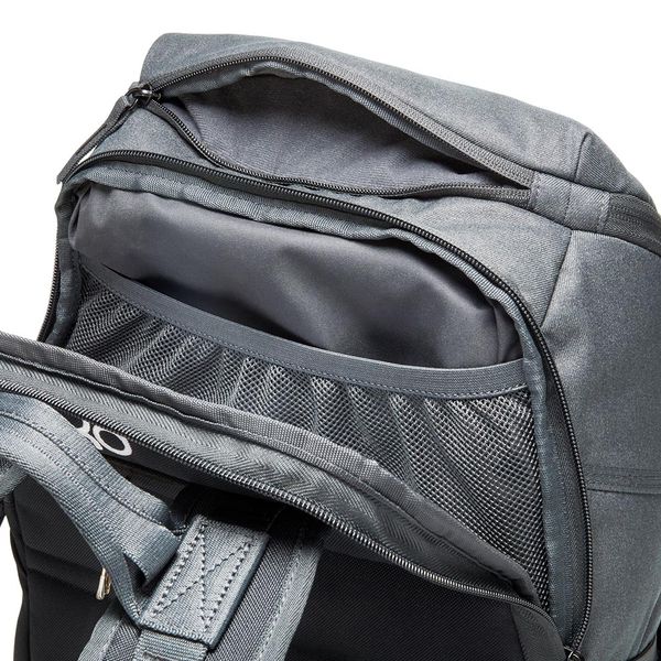 mochila nike kd