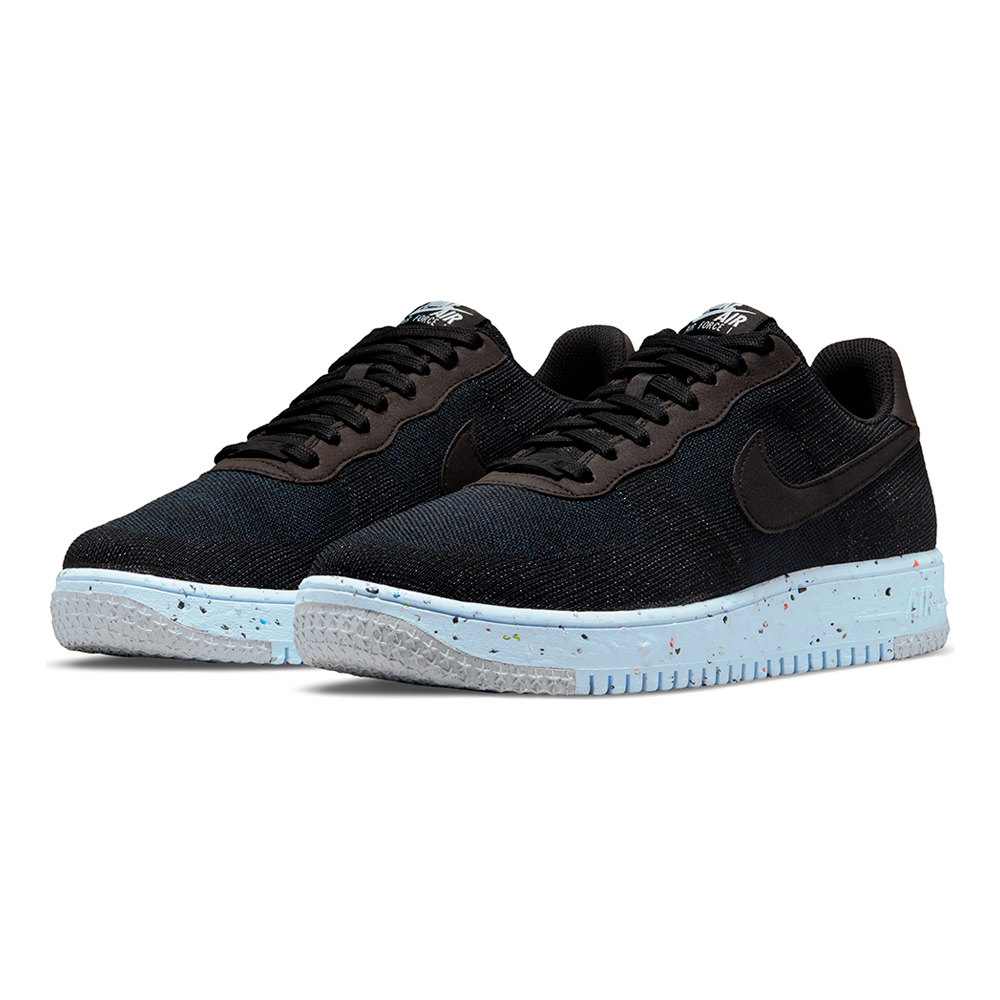 tênis nike air force 1 crater feminino