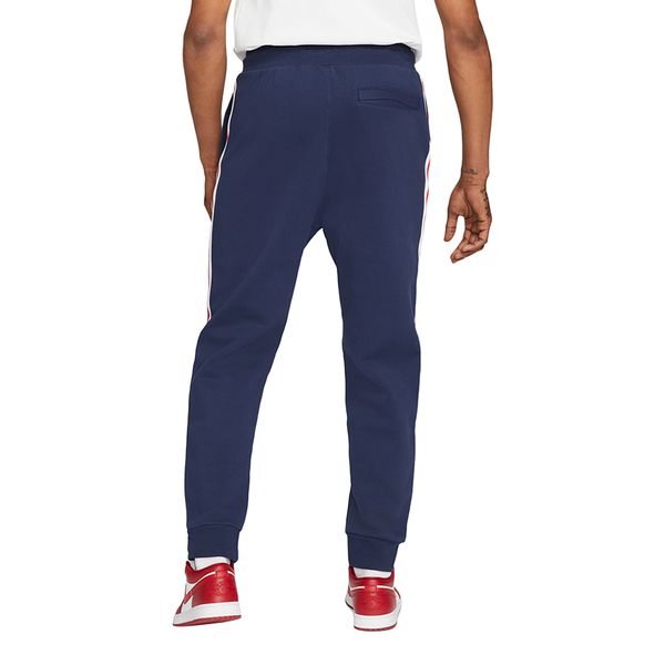 calça do psg masculina