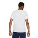 Camiseta-Jordan-X-PSG-Wordmark-Masculina-Branca-2