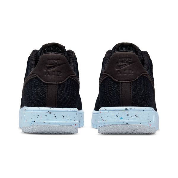 tênis nike air force 1 crater feminino