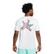 Camiseta-Jordan-AJ11-Masculina-Branca-2