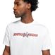Camiseta-Jordan-AJ11-Masculina-Branca-3