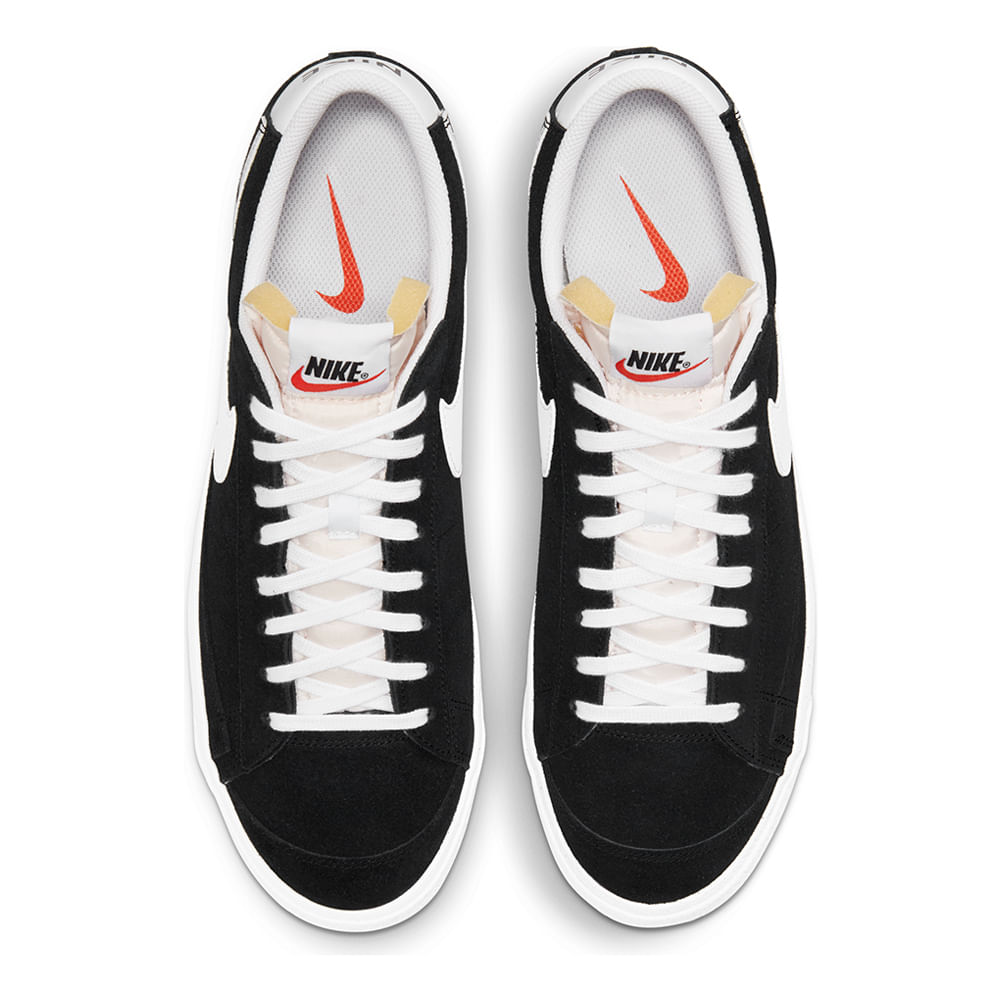 Nike shoes cheap blazer low