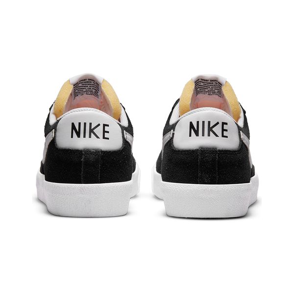 tenis nike blazer masculino