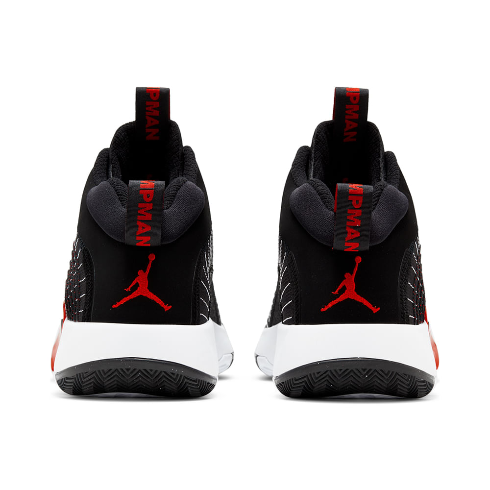 Tenis basquetbol jordan Clearance