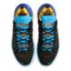 Tenis-Nike-LeBron-XVIII-Multicolor-4