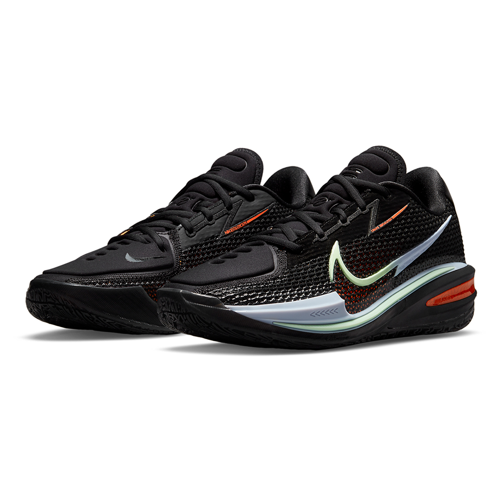 tenis nike air zoom gt cut