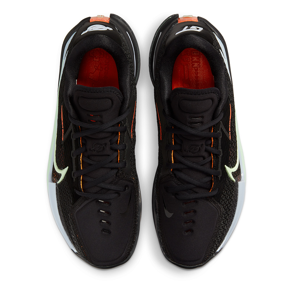 tenis nike air zoom gt cut