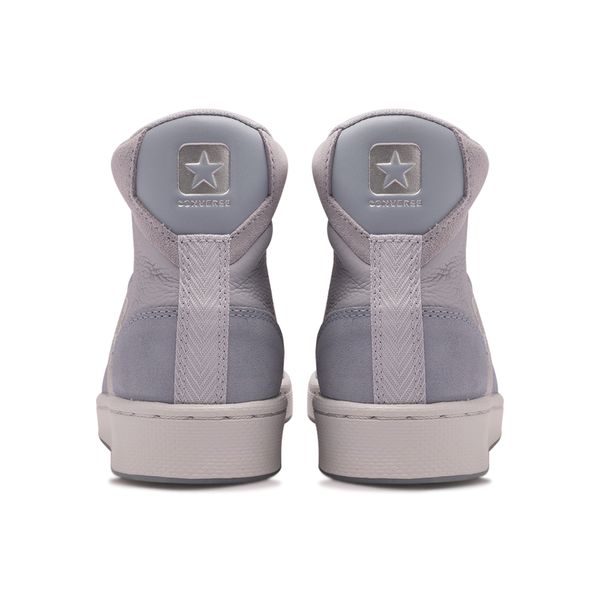 tenis converse adidas