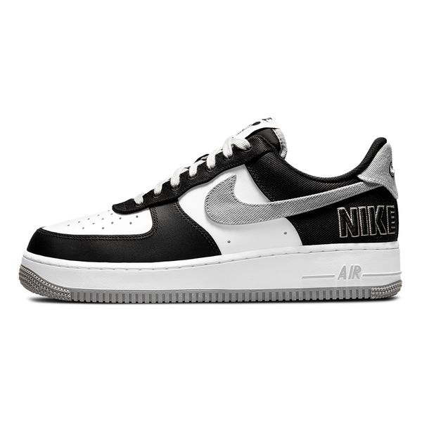 tenis air force masculino