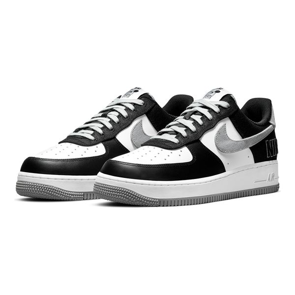 i force tenis