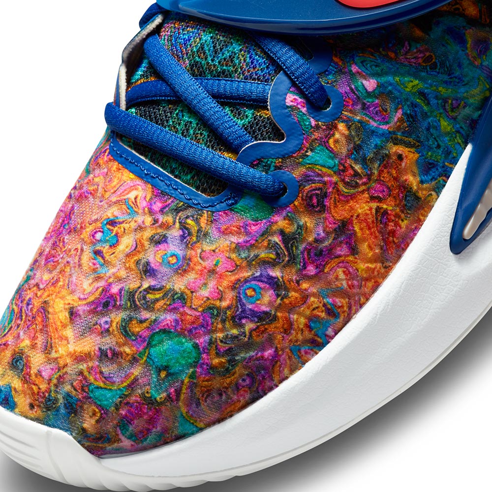 kd14 deep royal