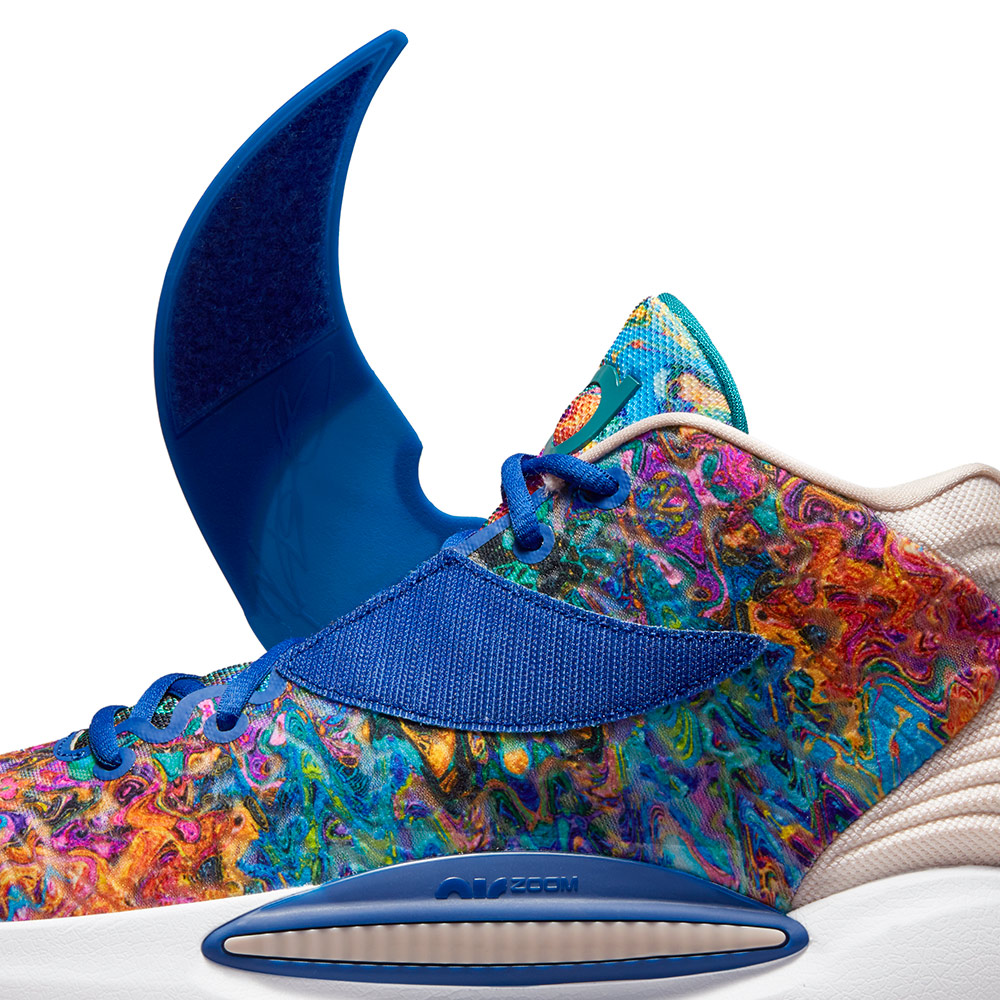 kd14 deep royal
