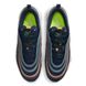 Tenis-Nike-Air-Max-97-SE-Masculino-Multicolor-4