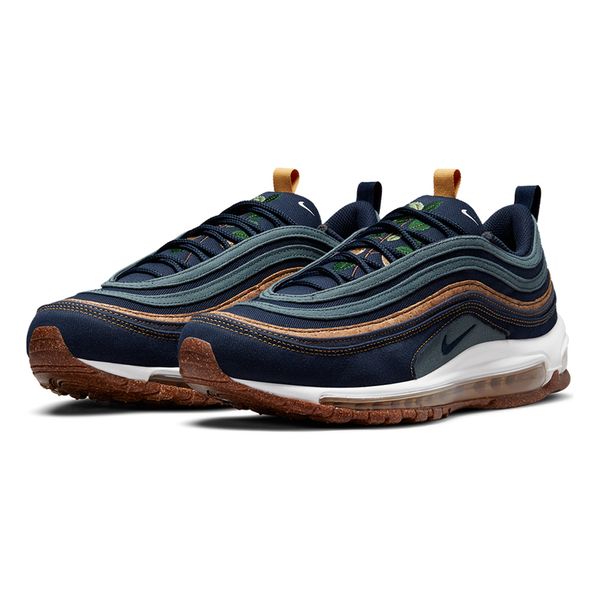 nike air max 97 homem