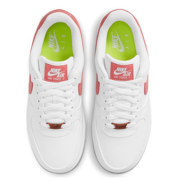 nike tênis air force