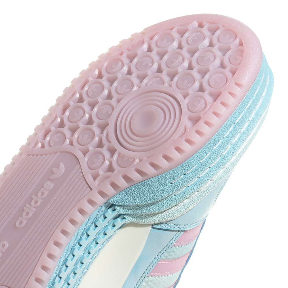 adidas triple platforum disney