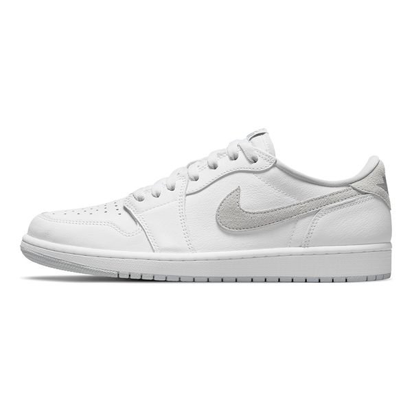 jordan 1 low masculino